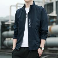 cms/erpbt/backend/web/uploads/erp/collection/images/Men Clothes/JIMANFEI/EN0137485/img_b/EN0137485_img_b_2